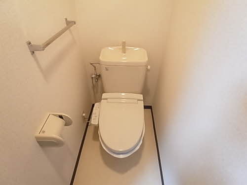 Ｊ＆Ｓｂｕｉｌｄｉｎｇ 0401号-8