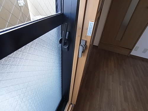 Ｊ＆Ｓｂｕｉｌｄｉｎｇ 0401号-9