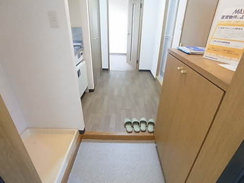 Ｊ＆Ｓｂｕｉｌｄｉｎｇ 0401号-10