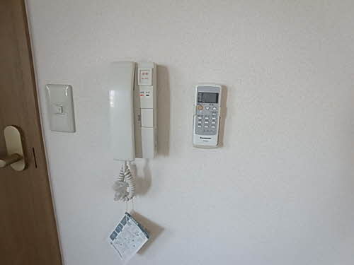 Ｊ＆Ｓｂｕｉｌｄｉｎｇ 0401号-11