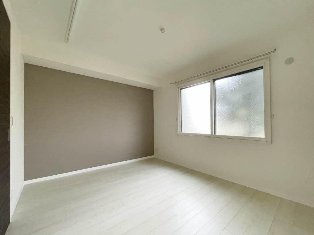 くるみハイツ0102-3