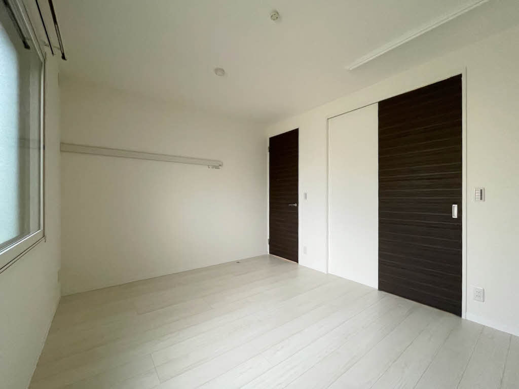 くるみハイツ0102-4