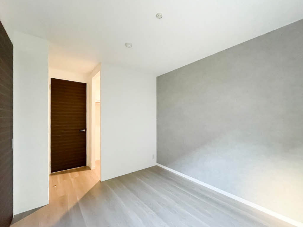 くるみハイツ 0105号-5