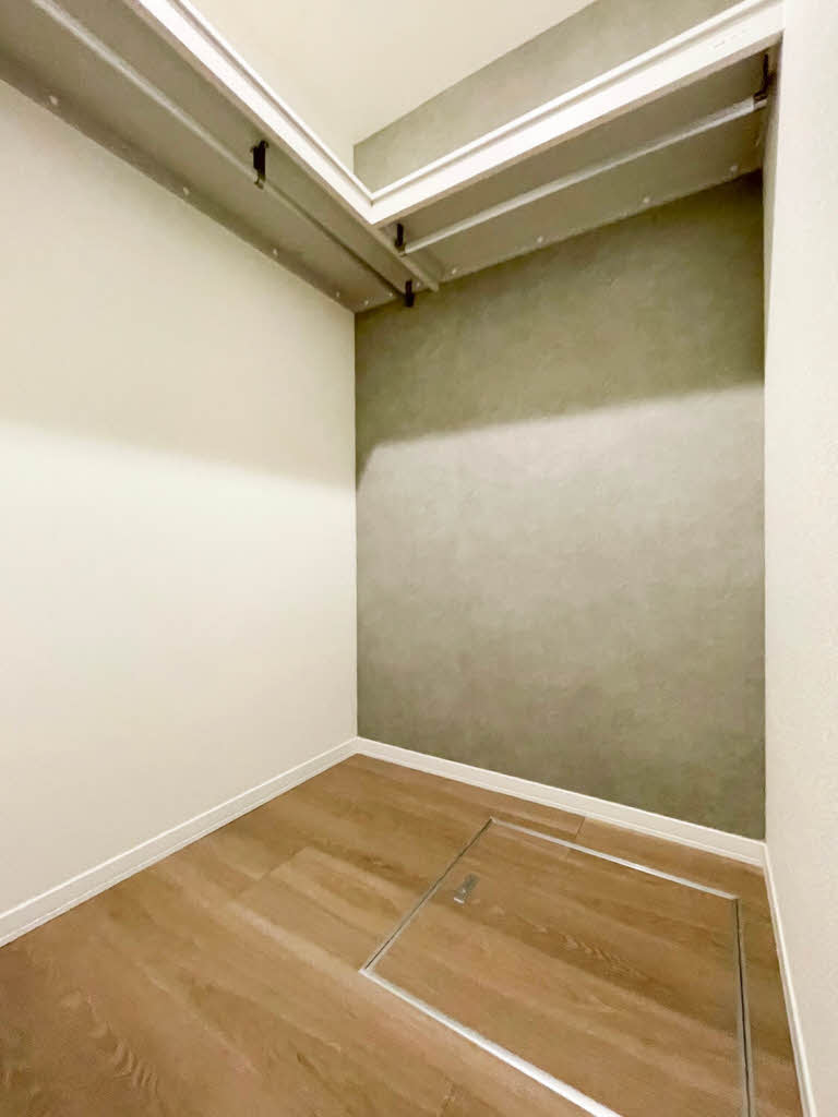 くるみハイツ 0105号-6