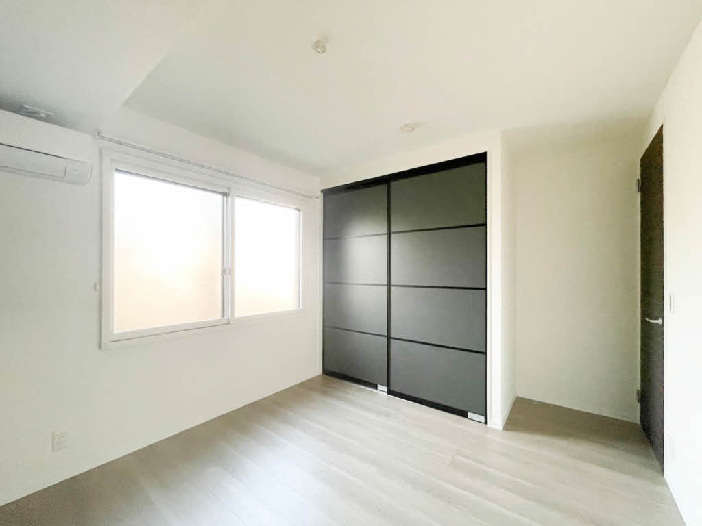 くるみハイツ 0105号-7