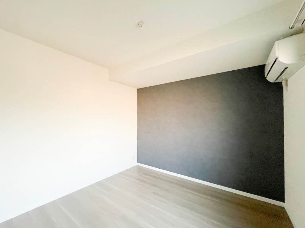 くるみハイツ 0105号-8