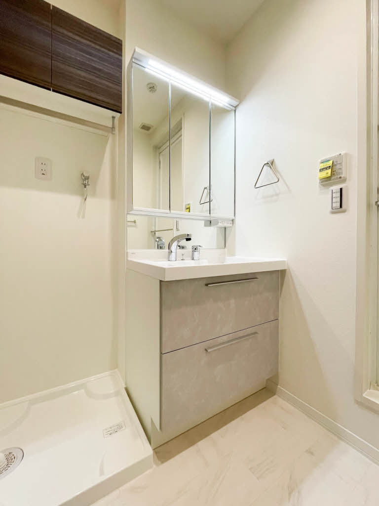 くるみハイツ 0105号-9