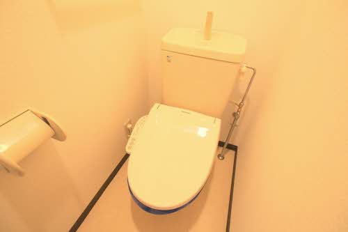 ボナール伊丹 0207号-5