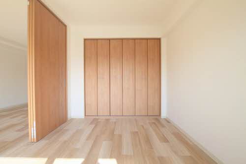 ボナール伊丹 0207号-6