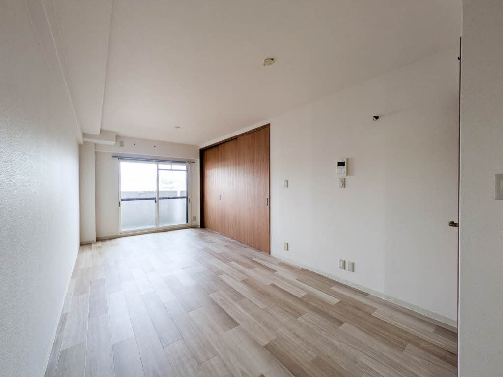 ボナール伊丹0308-1