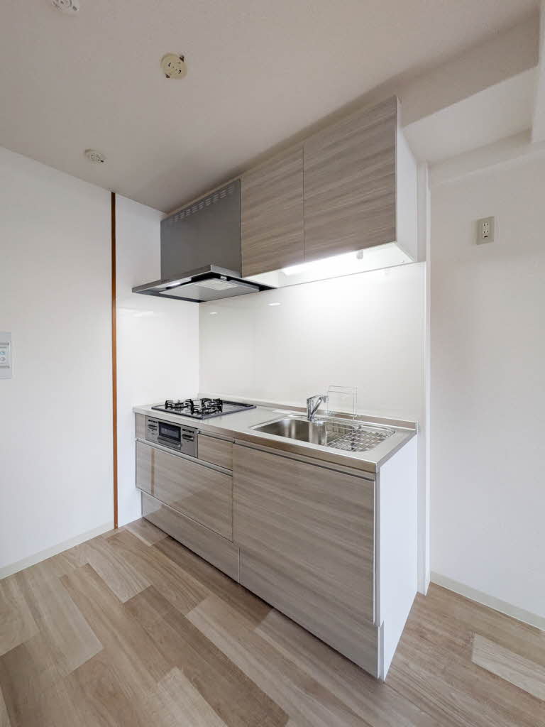 ボナール伊丹0308-2