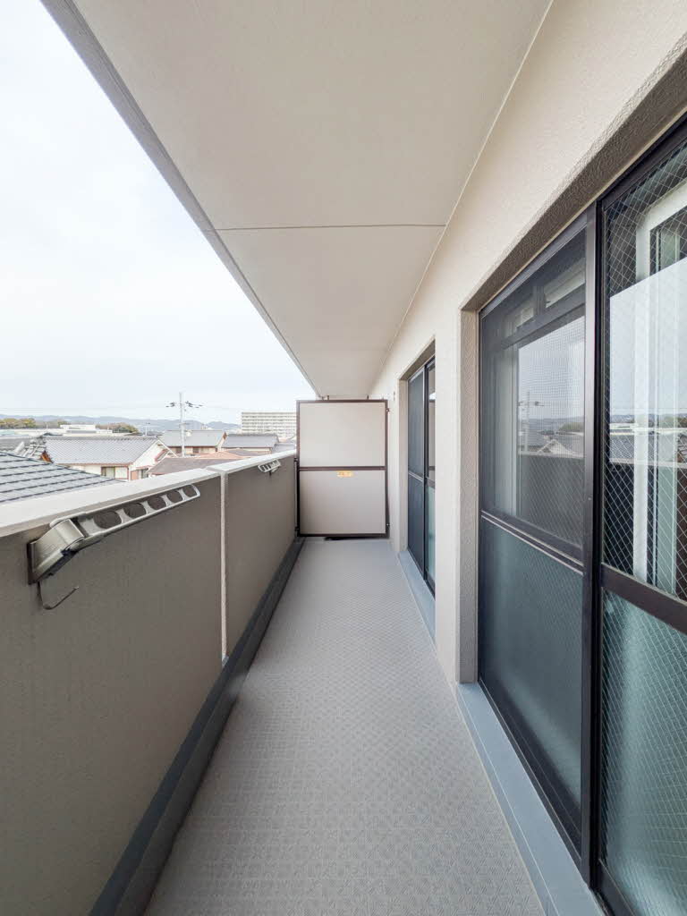 ボナール伊丹0308-4