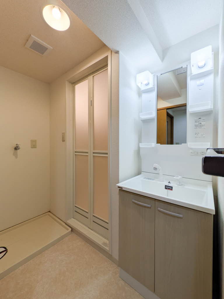 ボナール伊丹 0308号-6