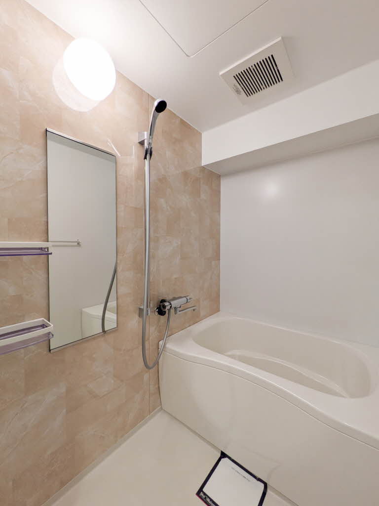 ボナール伊丹 0308号-7