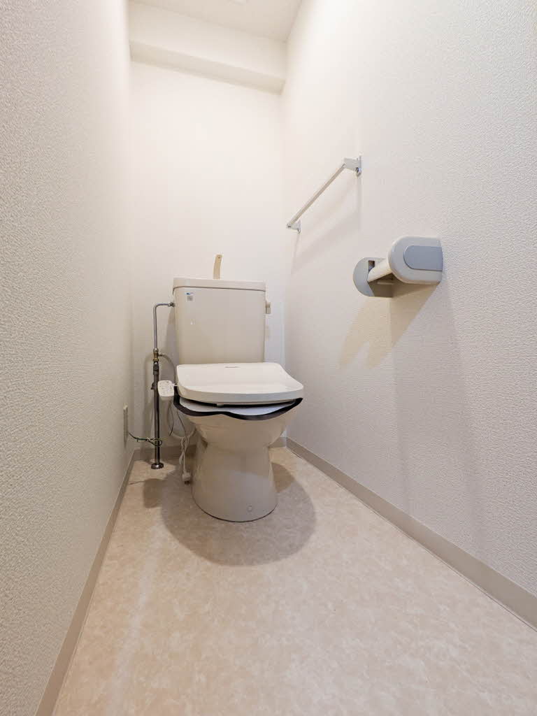 ボナール伊丹 0308号-8