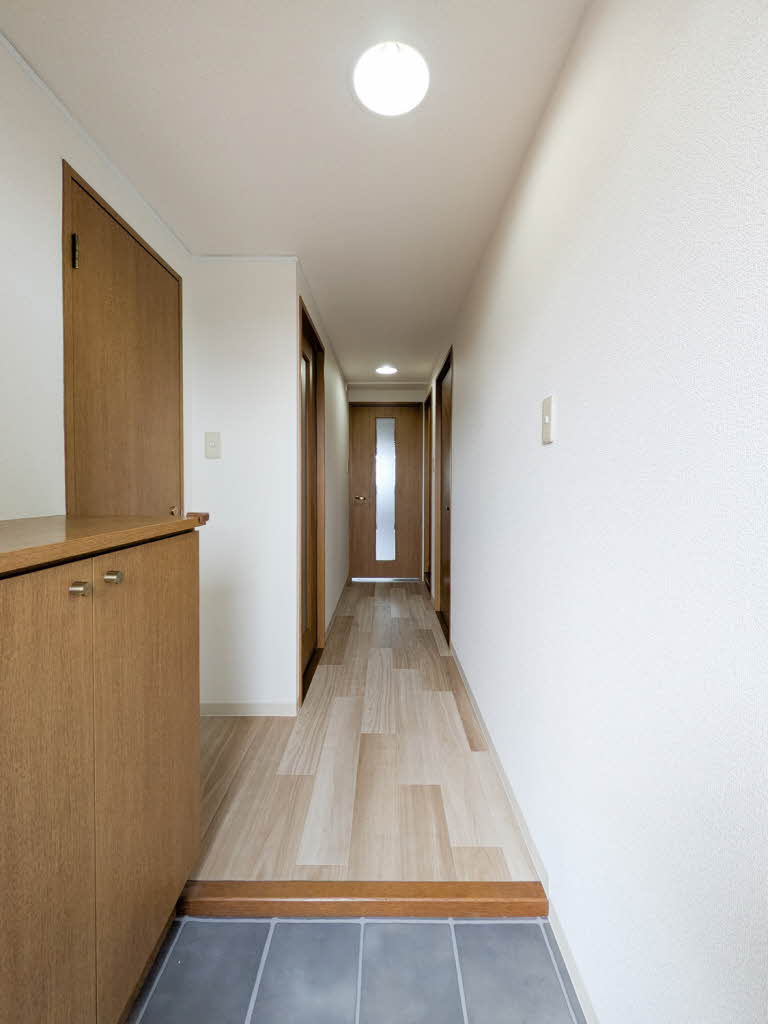 ボナール伊丹 0308号-9