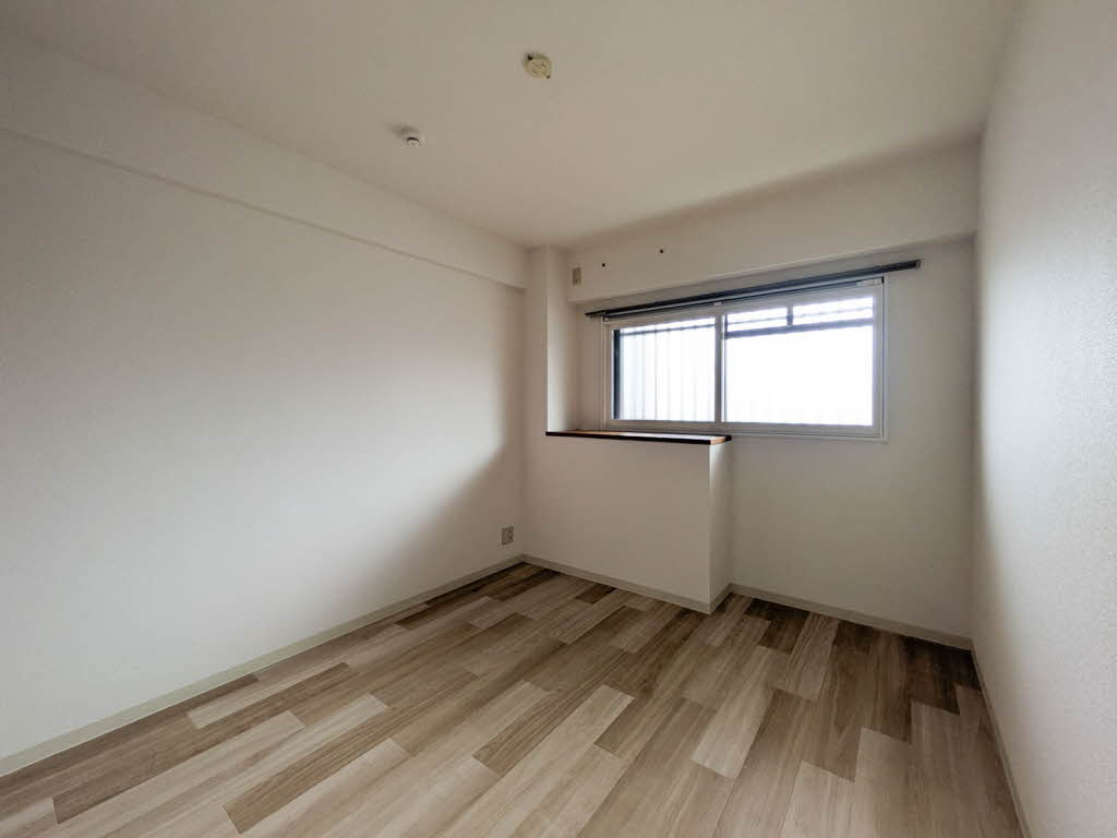 ボナール伊丹 0308号-11