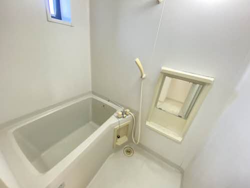 カーサ　アゼリア A201号-4