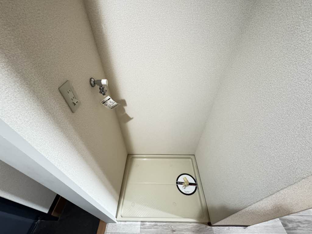 ステュディオ芦屋山手 0202号-3