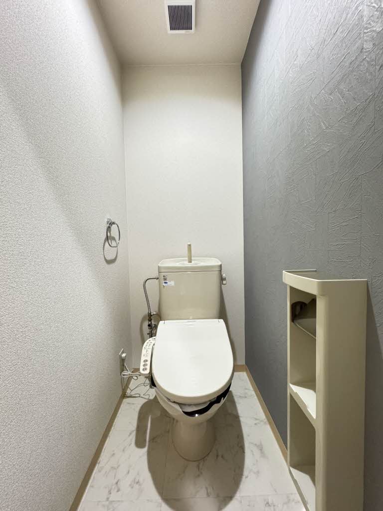 ステュディオ芦屋山手 0202号-4