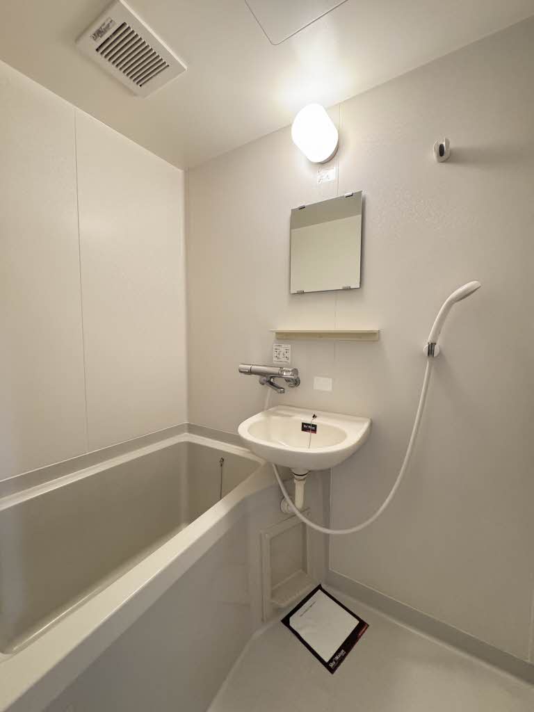 ステュディオ芦屋山手 0202号-5