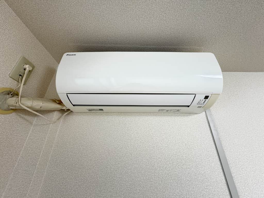 ステュディオ芦屋山手 0202号-11