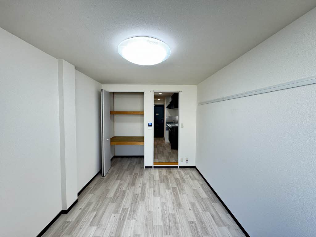 ステュディオ芦屋山手 0202号-12