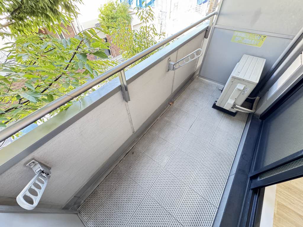 ステュディオ芦屋山手 0202号-13