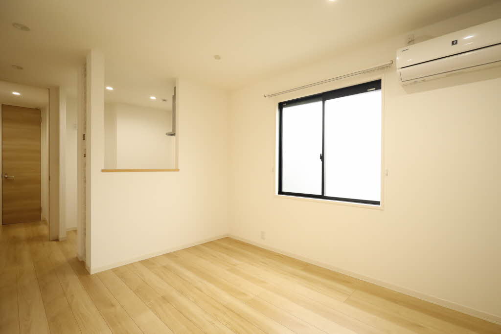 ニューロビンⅠ 0102号-1