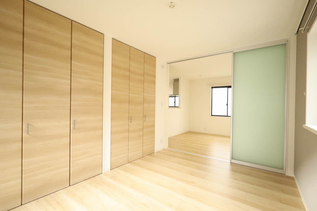 ニューロビンⅠ 0102号-2