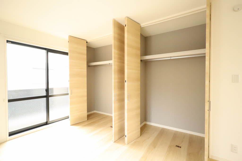 ニューロビンⅠ 0102号-3