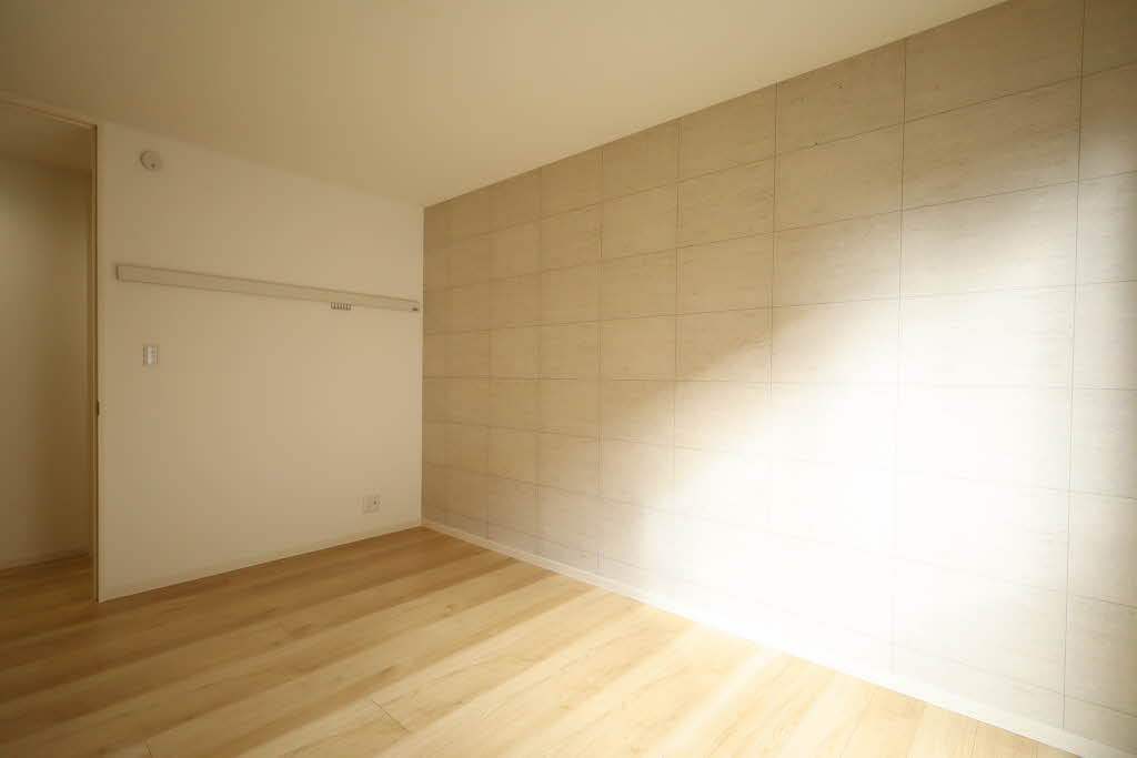 ニューロビンⅠ 0102号-4