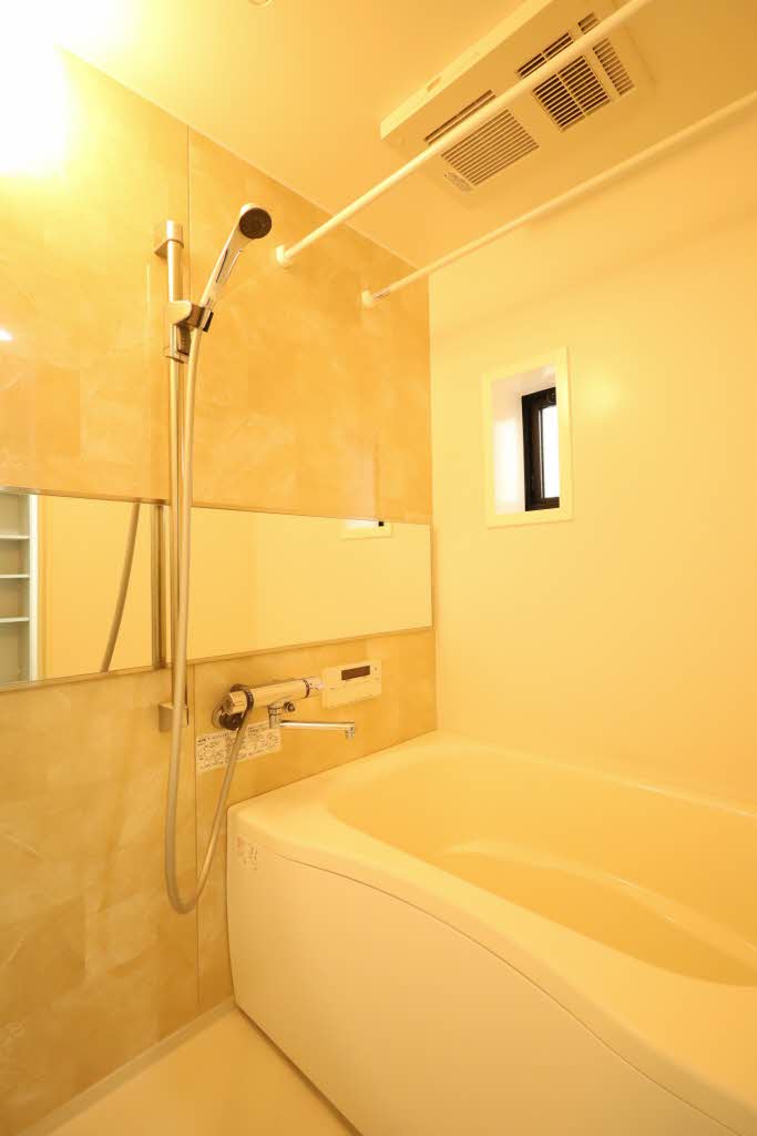 ニューロビンⅠ 0102号-8