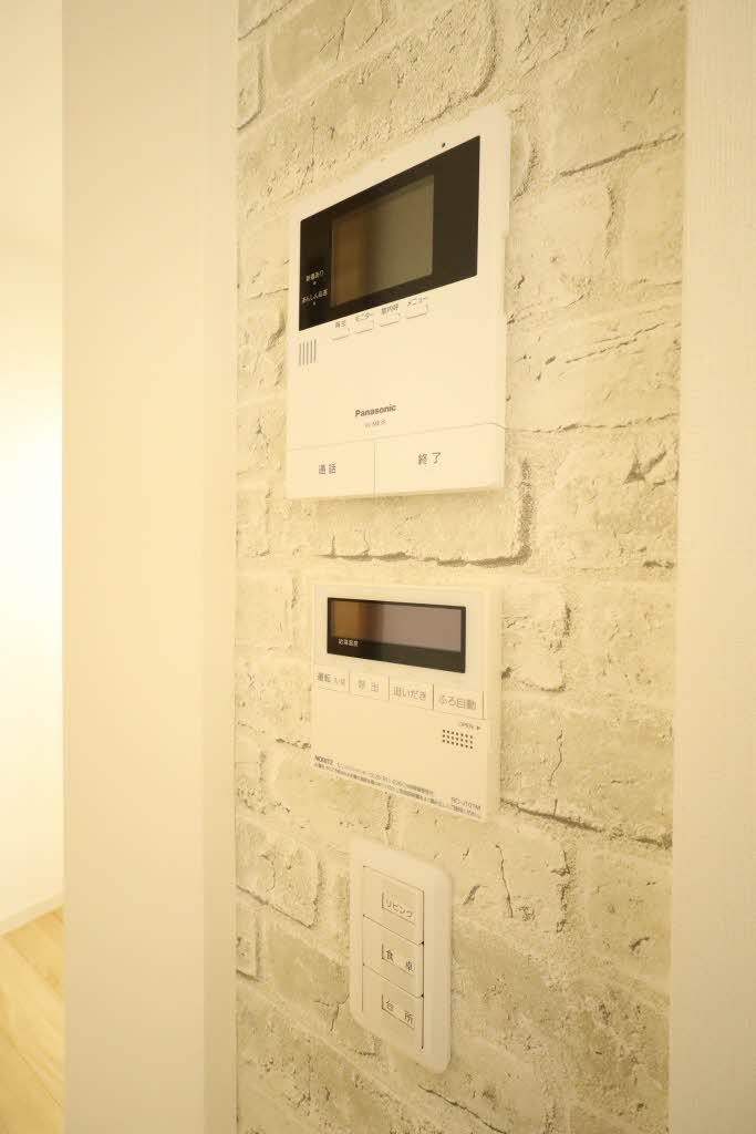 ニューロビンⅠ 0102号-13