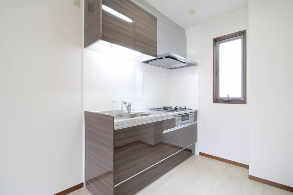 Ｃａｓａ　Ｃａｒｉｎａ 0101号-3