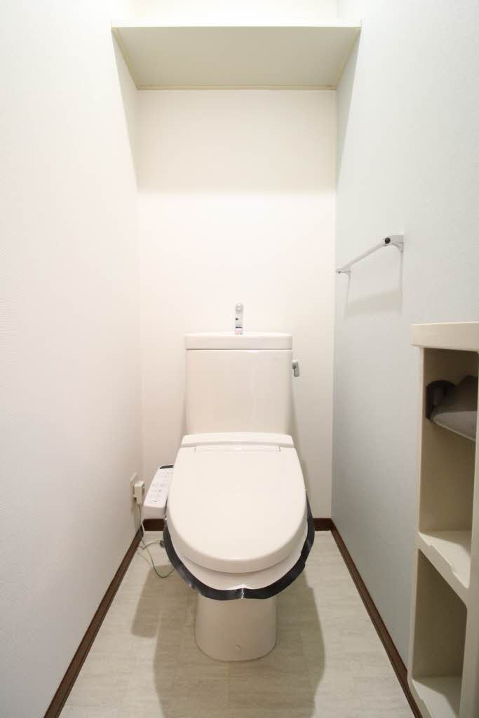 Ｃａｓａ　Ｃａｒｉｎａ 0101号-6