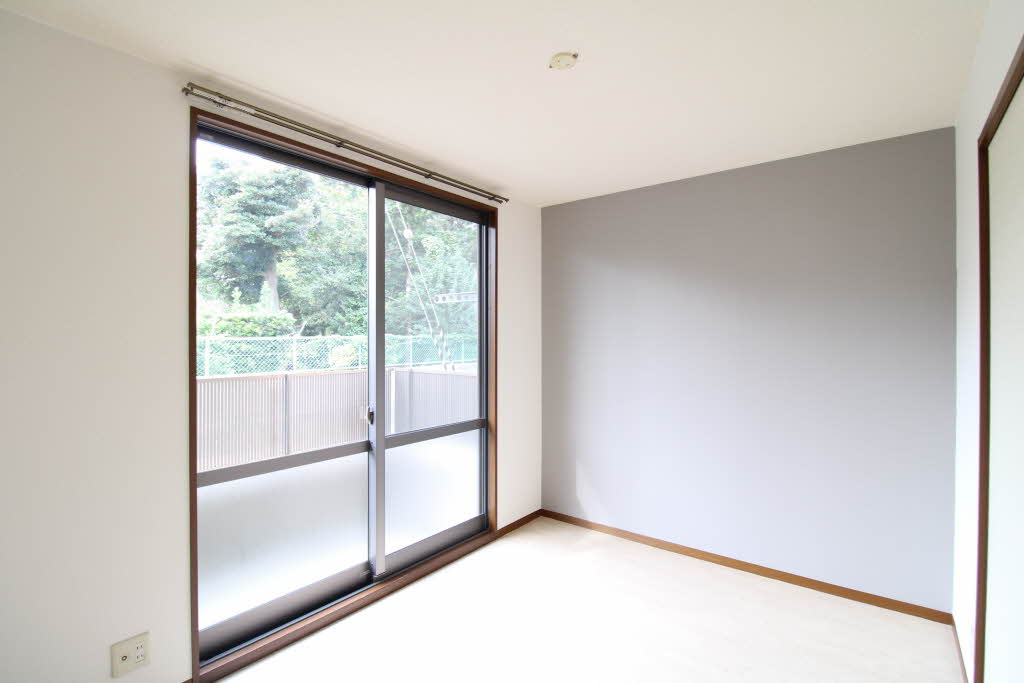 Ｃａｓａ　Ｃａｒｉｎａ 0101号-7