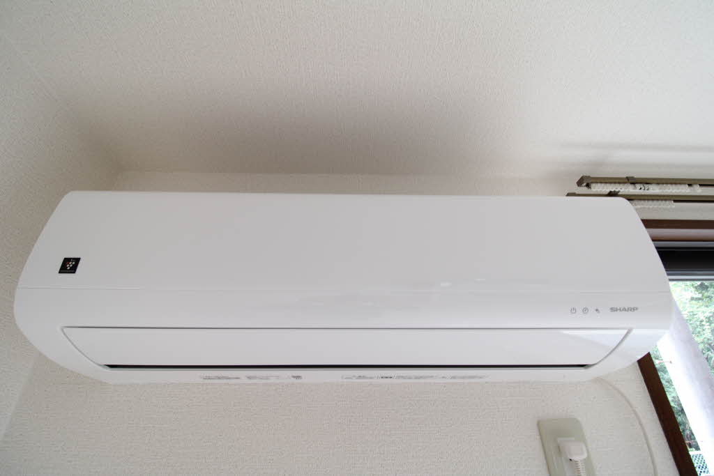 Ｃａｓａ　Ｃａｒｉｎａ 0101号-10