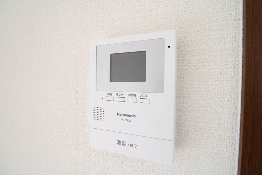 Ｃａｓａ　Ｃａｒｉｎａ 0101号-11