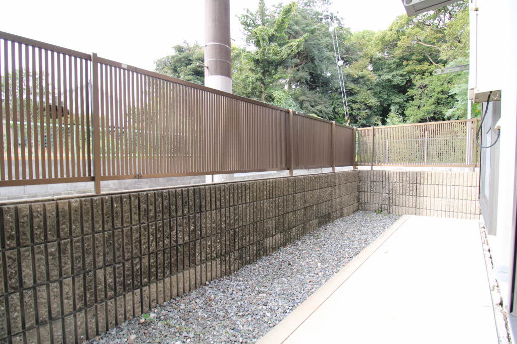 Ｃａｓａ　Ｃａｒｉｎａ 0101号-12