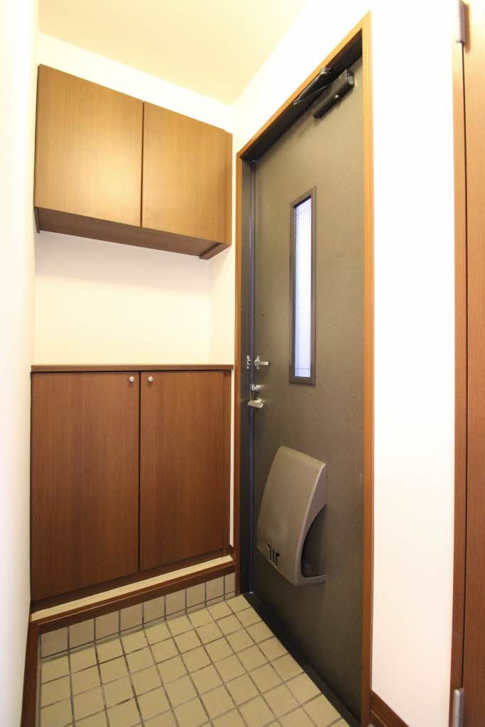 Ｃａｓａ　Ｃａｒｉｎａ 0101号-13