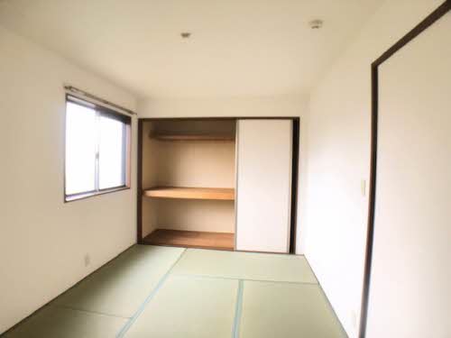 Tetto ヴェルデ 0103号-6