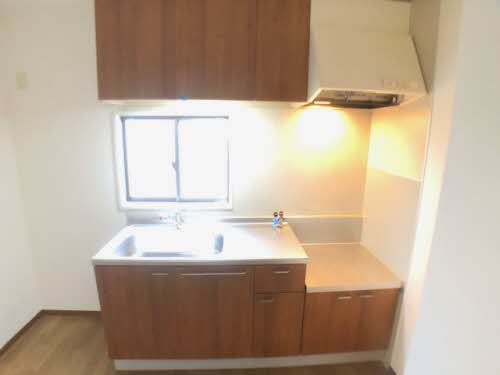 Tetto ヴェルデ 0103号-7