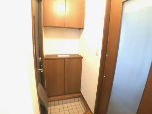 Tetto ヴェルデ 0103号-13