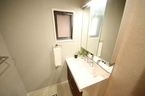 ハイツベガ 0101号-5