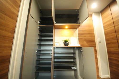 ハイツベガ 0101号-10