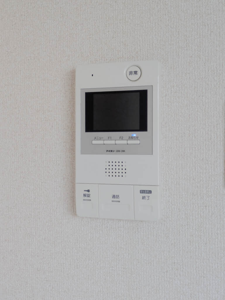 ノヴェル西宮 0301号-11