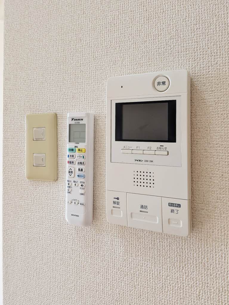 ノヴェル西宮 0303号-10