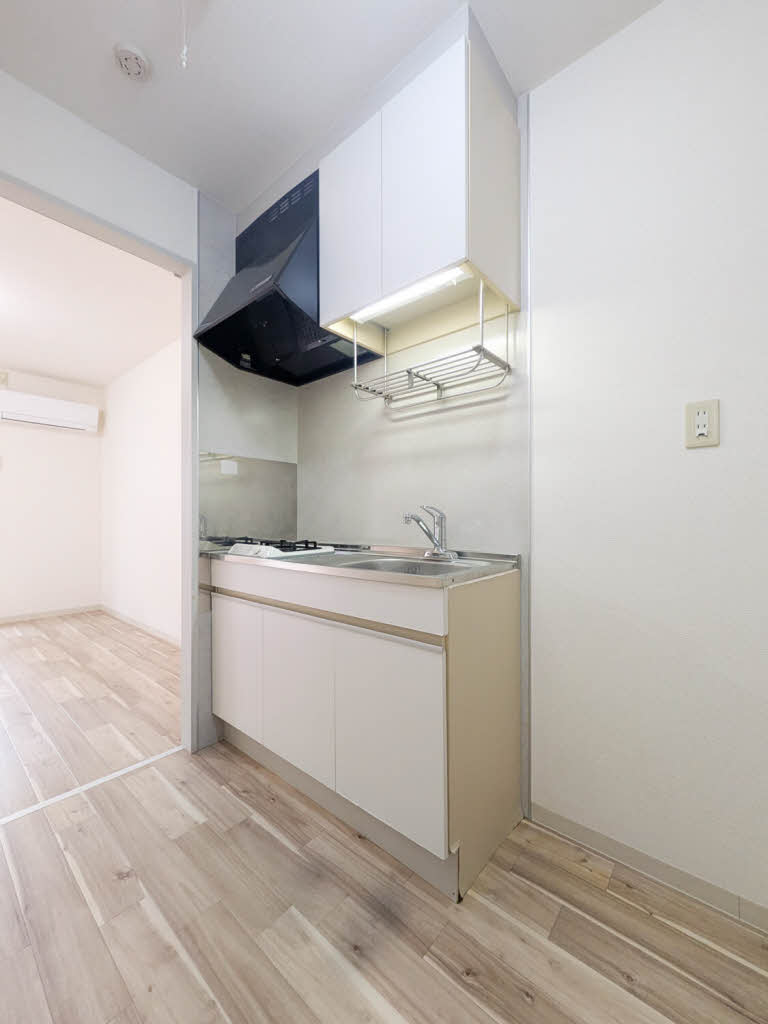 INA.Front 0202号-4