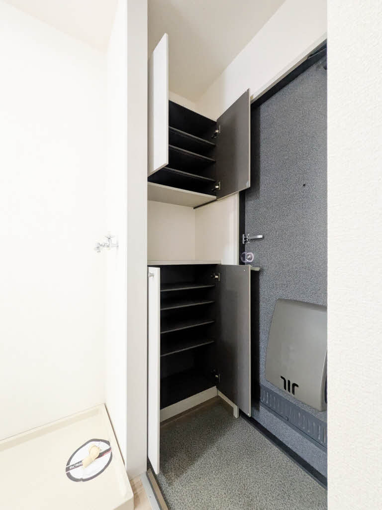 INA.Front 0202号-10